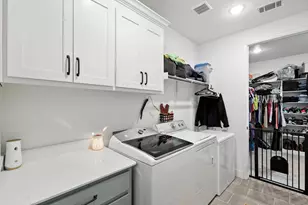 104 Maudy Ln., Springtown, TX 76082 - Photo 10