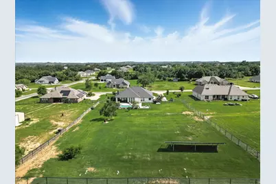 104 Maudy Lane, Springtown, TX 76082 - Photo 26