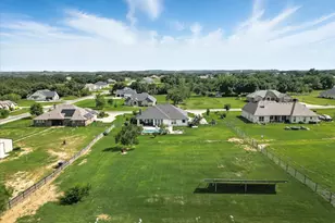 104 Maudy Ln., Springtown, TX 76082 - Photo 26