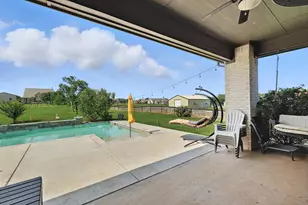 104 Maudy Ln., Springtown, TX 76082 - Photo 24