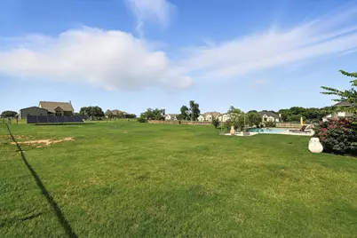 104 Maudy Lane, Springtown, TX 76082 - Photo 22