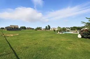 104 Maudy Ln., Springtown, TX 76082 - Photo 22