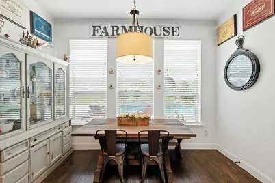 104 Maudy Lane, Springtown, TX 76082 - Photo 8