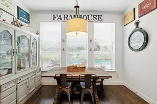 104 Maudy Ln., Springtown, TX 76082 - Photo 8