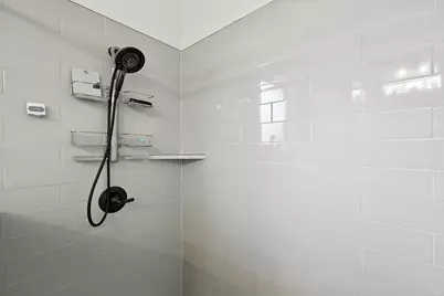 104 Maudy Lane, Springtown, TX 76082 - Photo 20