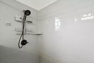 104 Maudy Ln., Springtown, TX 76082 - Photo 20