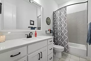 104 Maudy Ln., Springtown, TX 76082 - Photo 14