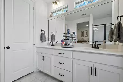 104 Maudy Lane, Springtown, TX 76082 - Photo 16