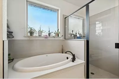 104 Maudy Lane, Springtown, TX 76082 - Photo 18