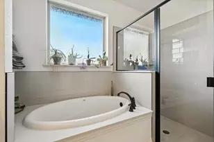 104 Maudy Ln., Springtown, TX 76082 - Photo 18