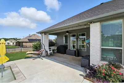 104 Maudy Lane, Springtown, TX 76082 - Photo 24