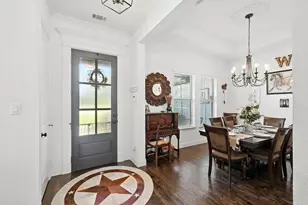 104 Maudy Ln., Springtown, TX 76082 - Photo 6