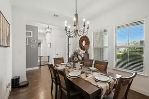 104 Maudy Ln., Springtown, TX 76082 - Photo 4