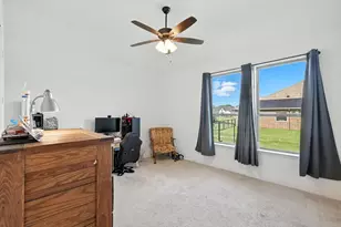 104 Maudy Ln., Springtown, TX 76082 - Photo 22