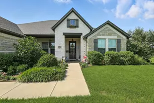 104 Maudy Ln., Springtown, TX 76082 - Photo 2