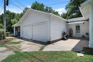 101 Easy St, Valley Mills, TX 76689 - Photo 16