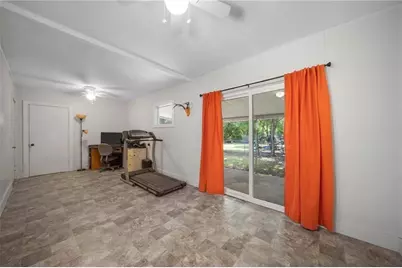 101 Easy Street, Valley Mills, TX 76689 - Photo 14