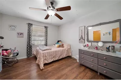 101 Easy Street, Valley Mills, TX 76689 - Photo 12