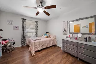 101 Easy St, Valley Mills, TX 76689 - Photo 12