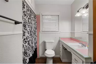 101 Easy Street, Valley Mills, TX 76689 - Photo 10