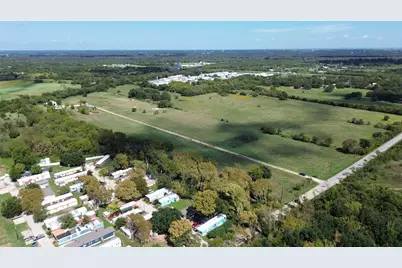 2701-2757 Greenleaf Circle, Denton, TX 76208 - Photo 6