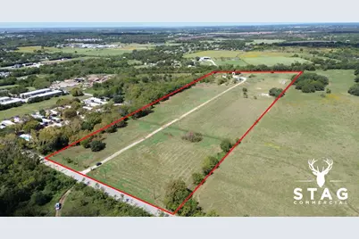 2701-2757 Greenleaf Circle, Denton, TX 76208 - Photo 2