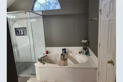 923 Granview Drive, Lewisville, TX 75067 - Photo 18