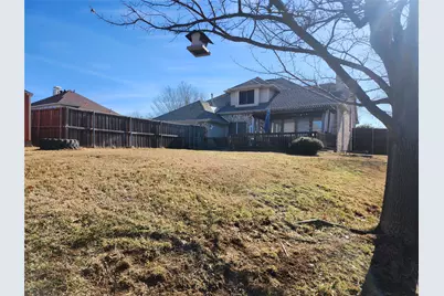 923 Granview Drive, Lewisville, TX 75067 - Photo 24