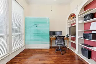 923 Granview Dr, Lewisville, TX 75067 - Photo 6