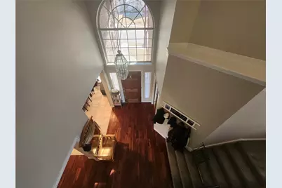 923 Granview Drive, Lewisville, TX 75067 - Photo 4