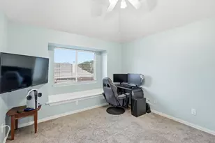 923 Granview Dr, Lewisville, TX 75067 - Photo 18