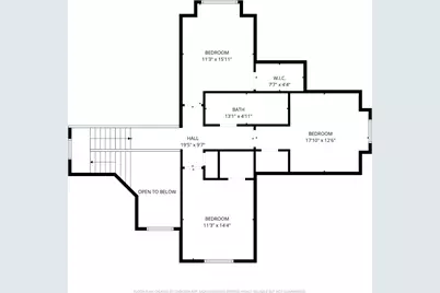 923 Granview Drive, Lewisville, TX 75067 - Photo 26