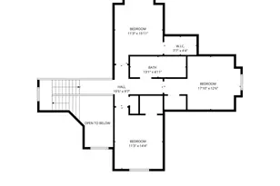 923 Granview Dr, Lewisville, TX 75067 - Photo 26