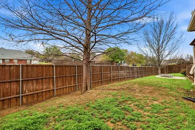 923 Granview Drive, Lewisville, TX 75067 - Photo 24