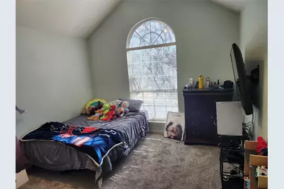 923 Granview Drive, Lewisville, TX 75067 - Photo 20