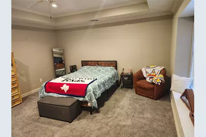 923 Granview Drive, Lewisville, TX 75067 - Photo 16