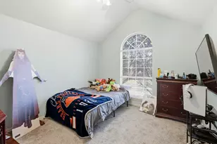 923 Granview Dr, Lewisville, TX 75067 - Photo 16