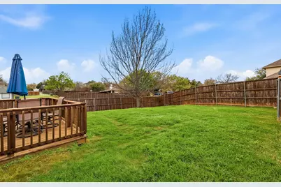 923 Granview Drive, Lewisville, TX 75067 - Photo 22