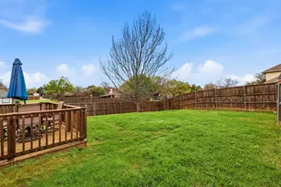 923 Granview Dr, Lewisville, TX 75067 - Photo 22