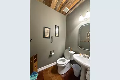 923 Granview Drive, Lewisville, TX 75067 - Photo 6