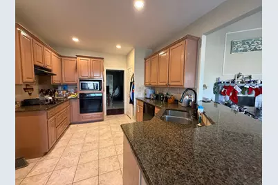 923 Granview Drive, Lewisville, TX 75067 - Photo 12