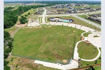 1710 Dove Drive, Princeton, TX 75407 - Photo 14