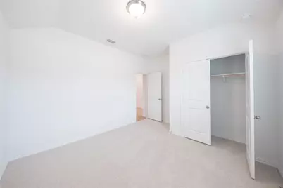 1710 Dove Drive, Princeton, TX 75407 - Photo 14