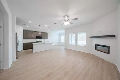 1710 Dove Drive, Princeton, TX 75407 - Photo 6