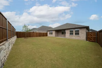 1710 Dove Drive, Princeton, TX 75407 - Photo 2