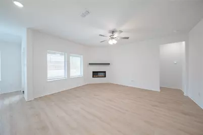 1710 Dove Drive, Princeton, TX 75407 - Photo 8