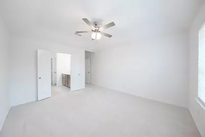 1710 Dove Drive, Princeton, TX 75407 - Photo 10
