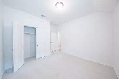 1710 Dove Drive, Princeton, TX 75407 - Photo 16