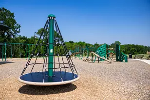 1710 Dove Dr, Princeton, TX 75407 - Photo 8