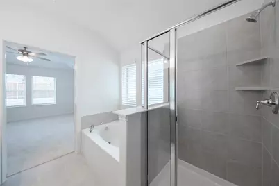 1710 Dove Drive, Princeton, TX 75407 - Photo 12